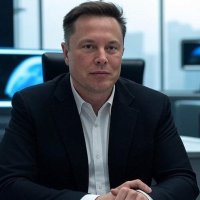 Elon rocket 🚀 (@rocketelon77822) 's Twitter Profile