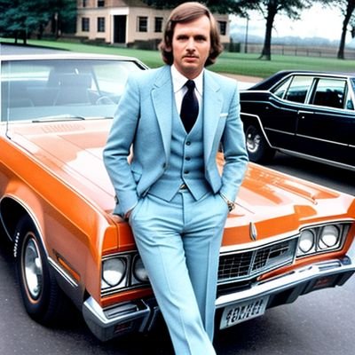 SaranSDS008's profile picture. SINGLE FOREVER
QUANTUM COMPUTERS ARE AWESOME!!
#IStandWithIsrael 🇮🇱📟