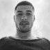 ` (@mvtgvz) Twitter profile photo ` (@mvtgvz) Twitter profile photo