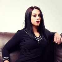 Viktoriya Scott (@coachsc0ttyedm) 's Twitter Profile