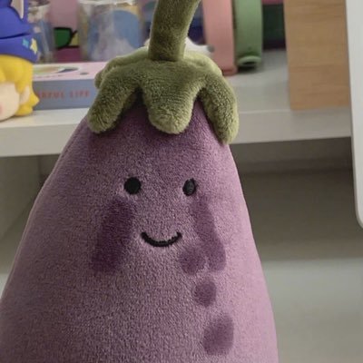 mynamemai___'s profile picture. 💛💚🌼🦊🐯🌼💛💚