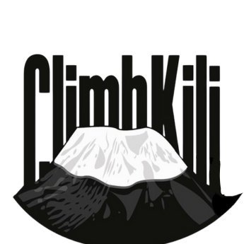 The premier trekking company for Mount Kilimanjaro Climbs and Safari’s. We assist adventurers from all over the world in reaching the Rooftop of Africa.