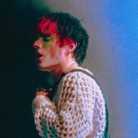 ā§ā®Blue (NEW ACC)ā®ā§ (@_abitofblue_) 's Twitter Profile Photo ā§ā®Blue (NEW ACC)ā®ā§ (@_abitofblue_) 's Twitter Profile Photo
