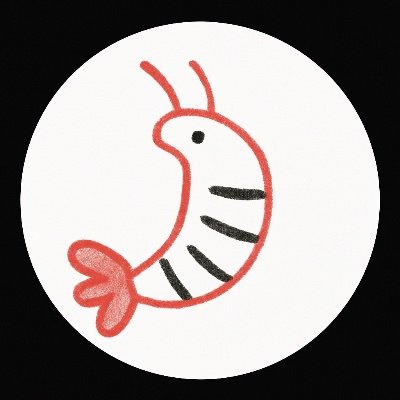 就職してちょっと経ちました。最近はヘイシャが主です。valoの競技シーンはいまだに好きです。本業に関係しそうなことを恐らくフォローしてます。