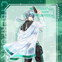 Lann 🌸🍀 (@sakurawolfy) 's Twitter Profile Photo Lann 🌸🍀 (@sakurawolfy) 's Twitter Profile Photo