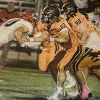Mason Wharton (@masonwharton6) 's Twitter Profile