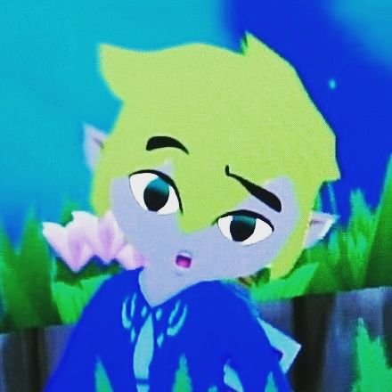 🌐 | 🌱 Rishuett! ٩(ˊ〇ˋ*)وさんのプロフィール画像