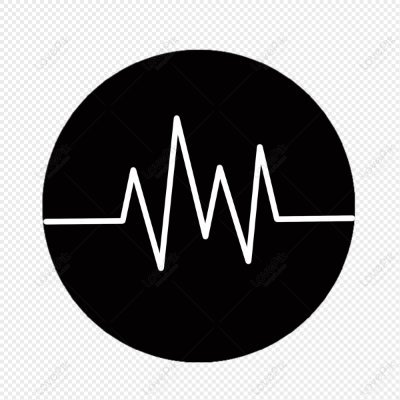 Secceat's profile picture. Umetna İnteligenca Prostor Pod zemljo