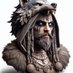 NordicShaman (@nordicshamanxdd) Twitter profile photo NordicShaman (@nordicshamanxdd) Twitter profile photo