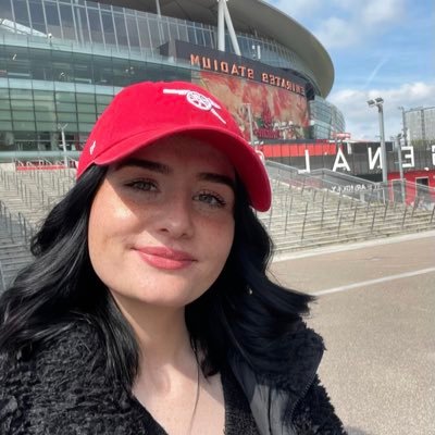 @saraxafc