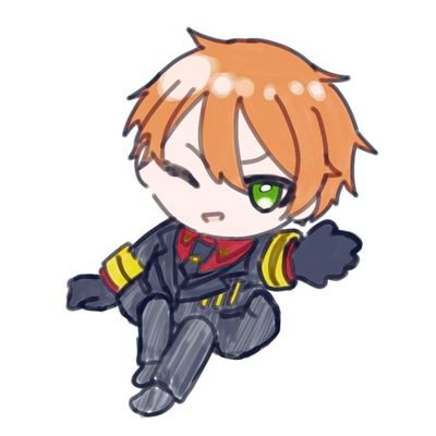趣味でコスプレやってます！アヤべしかかたん。(最近ローレル最推しに変わりそうでやばい人)モンハン、スマブラ、コンパス、雀魂、ウマ娘などをプレイしています。好きなアニメはガルパンでミッコ推しです。モンハンも初代から全てやってます！スラアク、大剣使いです