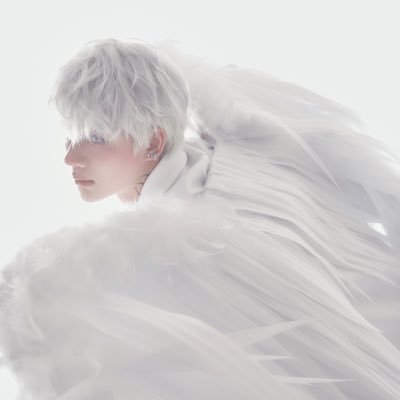 💧💧Welcome to follow me 🦋🦋🦋179 63 22 0.5🍑🍆🍑❗❗本人无电报群❗无任何粉丝群❗💧💧