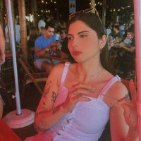 Yolanda Magesty (@yolandamagesty) 's Twitter Profile Photo