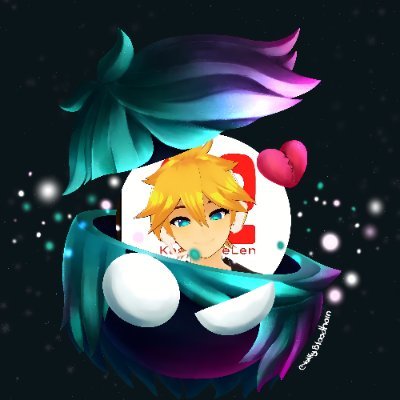 🖤❤ | 💛🍌 | 🖤🤍 | 🐺🐈⬛ | Banner: Es un video de Missa | Creador de contenido con multipersonajes | Creador de 🩸#FNFCHS🩸