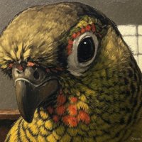 Iza (@izadoesdev) 's Twitter Profile