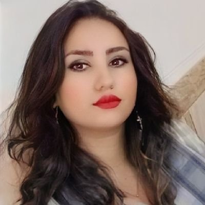 بر ما گذشت آنچه نباید میگذشت،باقی عمر هر چه بادا باد...
دارای یک عدد علی😁👩❤️👨💍👨👩👧👦