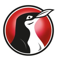 SWWHS - DC (@swwhs) 's Twitter Profile