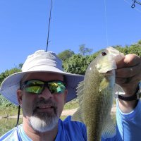 RICHARD MAXWELL (@richmaxwellx) 's Twitter Profile