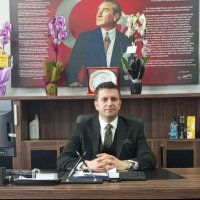 Kadem BAKIRCI/Rize (@rizekadem) Twitter profile photo