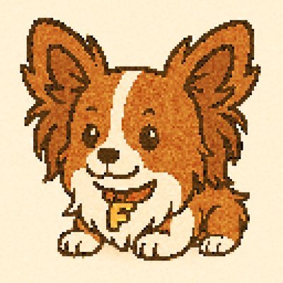 慶應理工M2 / Swift / 画像処理 / ドリフト検出 / プレミアリーグを観るのが好きです / https://t.co/4FFbPBuVGX https://t.co/3gTYVhqvVI