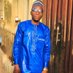 Kabiru Muhammad (@kabiru_muh31960) Twitter profile photo