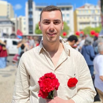 @andre_m_pires