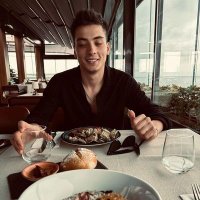 vuslat (@piamortee) 's Twitter Profile