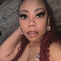Kyla-KK (@kk_nokyla) 's Twitter Profile