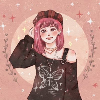 mikochan0816's profile picture. ➼留學★旅行★生活日常🇯🇵🇹🇼 ➼不專業隨興圖文分享٩( ᐛ )۶ ❥被迫營業中（´-ι_-｀） ❥沒事打打遊戲 ❥社畜小廢物收藏家 ⋆͛♡⋆͛