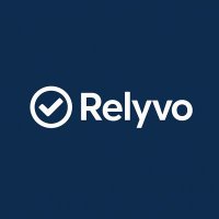 Relyvo (@relyvo_com) 's Twitter Profile