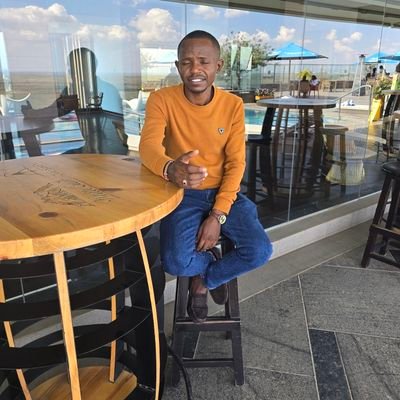 Taxes, Politics,
Life Chelsea Fc http://fan. @WishpriceLLC
