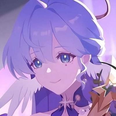 harutns_08's profile picture. .