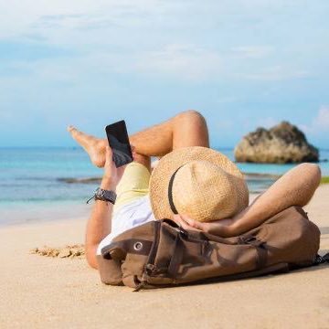 gentlecryptoo's profile picture. Crypto trading expert, teaching you how to grow fast in the crypto space, be bold to trade and turn your $1k to $10k