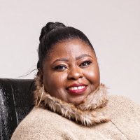 TomiLola ✨ (@kemiowonibi) 's Twitter Profile Photo TomiLola ✨ (@kemiowonibi) 's Twitter Profile Photo
