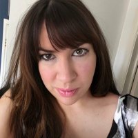 LolaElise (@loel81) 's Twitter Profile Photo