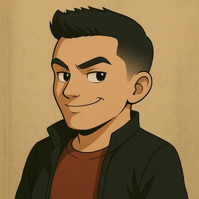 prezさんのプロフィール画像