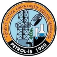 Batman Petrol-İş (@batmanpetrol_is) 's Twitter Profile