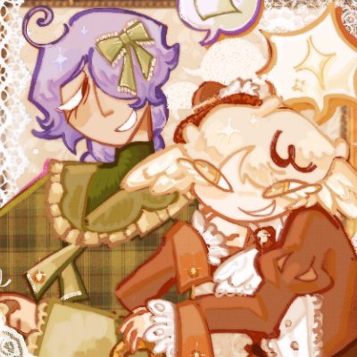 JANさんのプロフィール画像