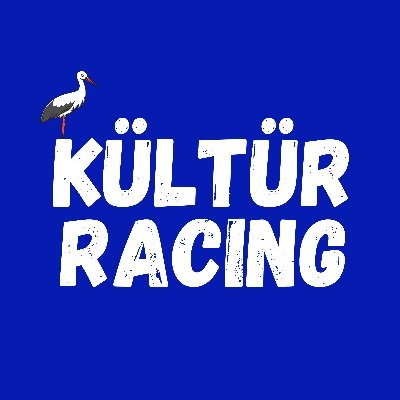 KulturRacing's profile picture. 🎙️Kültür Racing. Le podcast qui parle autrement du Racing Club de Strasbourg ! Par @hmd_evan avec @SportsContentFr