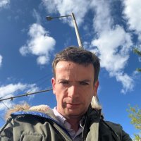 Tim O’Sullivan (@timosul96851653) 's Twitter Profile