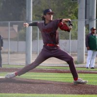 Caleb Jamroz (@caleb_jamroz) 's Twitter Profile