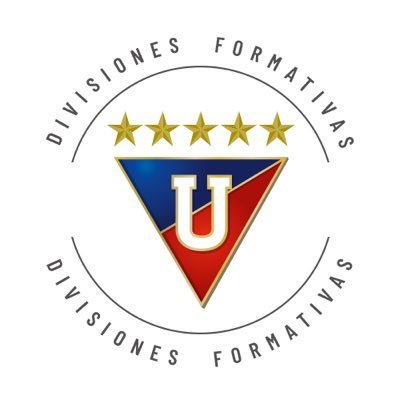 Formando jugadores de calidad humana y deportiva.