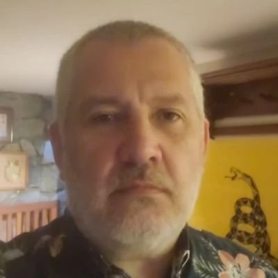 Iván Pauvif Profile