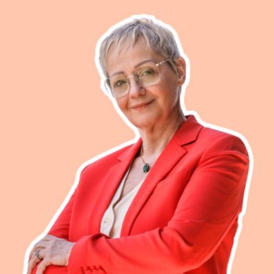 CHANTAL CUTAJAR Profile