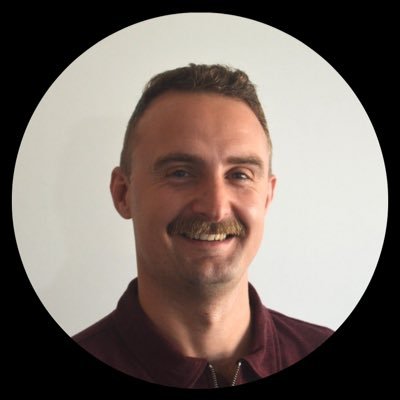 ellison_giles's profile picture. Co-Founder and Director at Right Pear