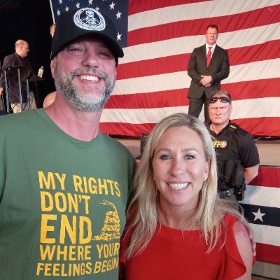 🇺🇸 Indiana Pureblood Patriot 🇺🇸 America First Always 🇺🇸 Christian Nationalist Standing Bold Against Evil Libtards ✝️ #TPUSAFaith