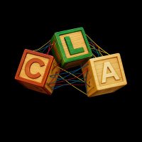 CLA (@cla_jtw) 's Twitter Profile