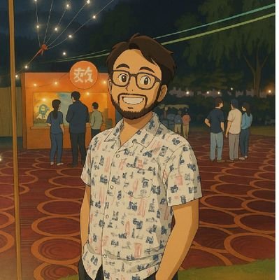 Backend Developer | BTech Student | ML Enthusiast | DSA | DMs open for tech talks and collabs! #WebDev #ML #Coding