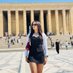 Eda nur Bahadır (@edabaha6162) Twitter profile photo Eda nur Bahadır (@edabaha6162) Twitter profile photo