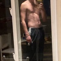 9inStud (@9jupiterx) 's Twitter Profile
